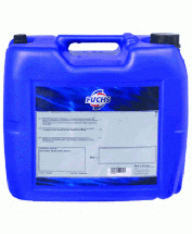 Fuchs 80W Titan Gear MP