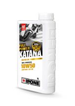 IPONE Full Power Katana 10W-50 4T