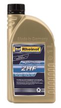 Rheinol Hydralube ZHF
