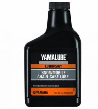 Смазка для цепей Yamalube Snowmobile Chain Case Lube