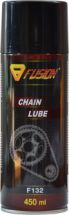 Смазка для цепей Fusion Chain Lubricant