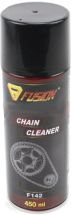 Очиститель цепи Fusion Chain Cleaner