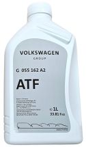VAG ATF