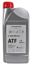 VAG ATF