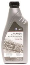VAG ATF