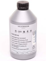 VAG DCTF-2 DSG 7