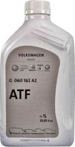 VAG ATF