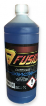 Fusion Antifreeze G11 (-40C, синий)