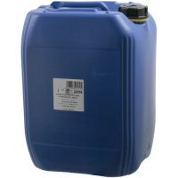 FEBI G12