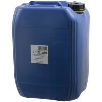 FEBI G12+