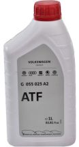 VAG ATF