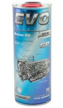 EVO GR ATF DII