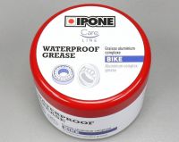 Водостойкая смазка Ipone Waterproof Grease