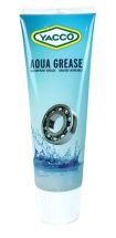 Многоцелевая смазка (кальциевый загуститель) Yacco Aqua Grease