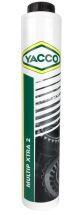 Многоцелевая смазка (кальциевый загуститель) Yacco Multip Extra 2