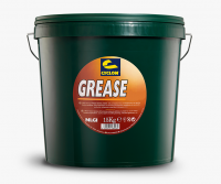 Многоцелевая смазка (литиевый загуститель) CYCLON Autogrease NLGI 00