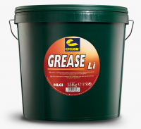 Многоцелевая смазка (литиевый загуститель) CYCLON Grease LI NLGI 2