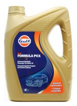 GULF Formula PCX 5W-30