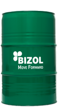 BIZOL Truck New Generation 10W-40