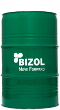BIZOL Protect 10W-40