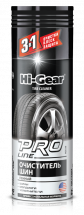 Очиститель для резины Hi-Gear Tire Cleaner
