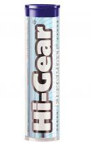 Клей-шпатлевка для пластика Hi-Gear FlexoPlast
