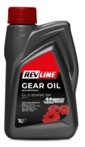 Revline 15F 85W-90