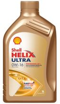 Shell Helix Ultra Professional AR-L 0W-16