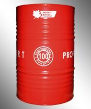 Hundert High Tech Special Eco-C3 5W-40