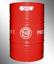 Hundert High Tech Truck Low Saps Eco USHPD 10W-40