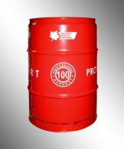 Hundert High Tech 10W-60