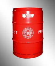 Hundert Top Level Diesel 15W-40