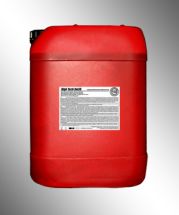 Hundert High Tech Longlife III 5W-30