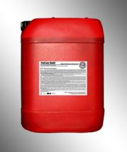 Hundert High Tech Special Eco-C3 5W-40