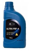 Hyundai/Kia Ultra PSF 4
