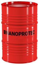 Nanoprotec Truck X14 10W-40