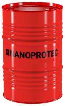 Nanoprotec Truck 10W-40