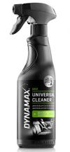 Универсальный очиститель салона Dynamax