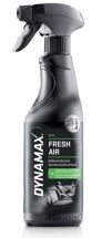Нейтрализатор запахов Dynamax Fresh Air