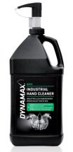 Моющее для рук Dynamax Industrial Hand Cleaner