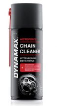Очиститель цепи Dynamax Chain Cleaner