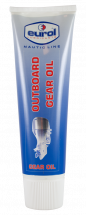 Eurol Nautic Line Outboard Gear Oil