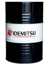 Idemitsu Apolloil EX 10W-40 API DH-2