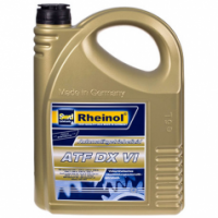 Rheinol ATF DX VI