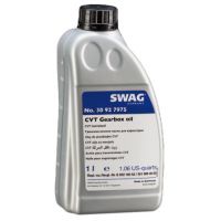 SWAG CVT Gearbox Oil
