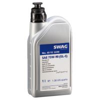SWAG 75W-90 GL-5