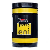 Eni I-Sint 5W-40