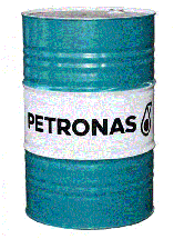 PETRONAS Syntium 800 10W-40