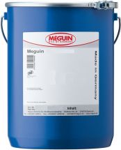 Многоцелевая смазка (литиевый загуститель) Meguin Fliessfett L00