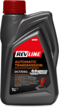 Revline DCT/DSG